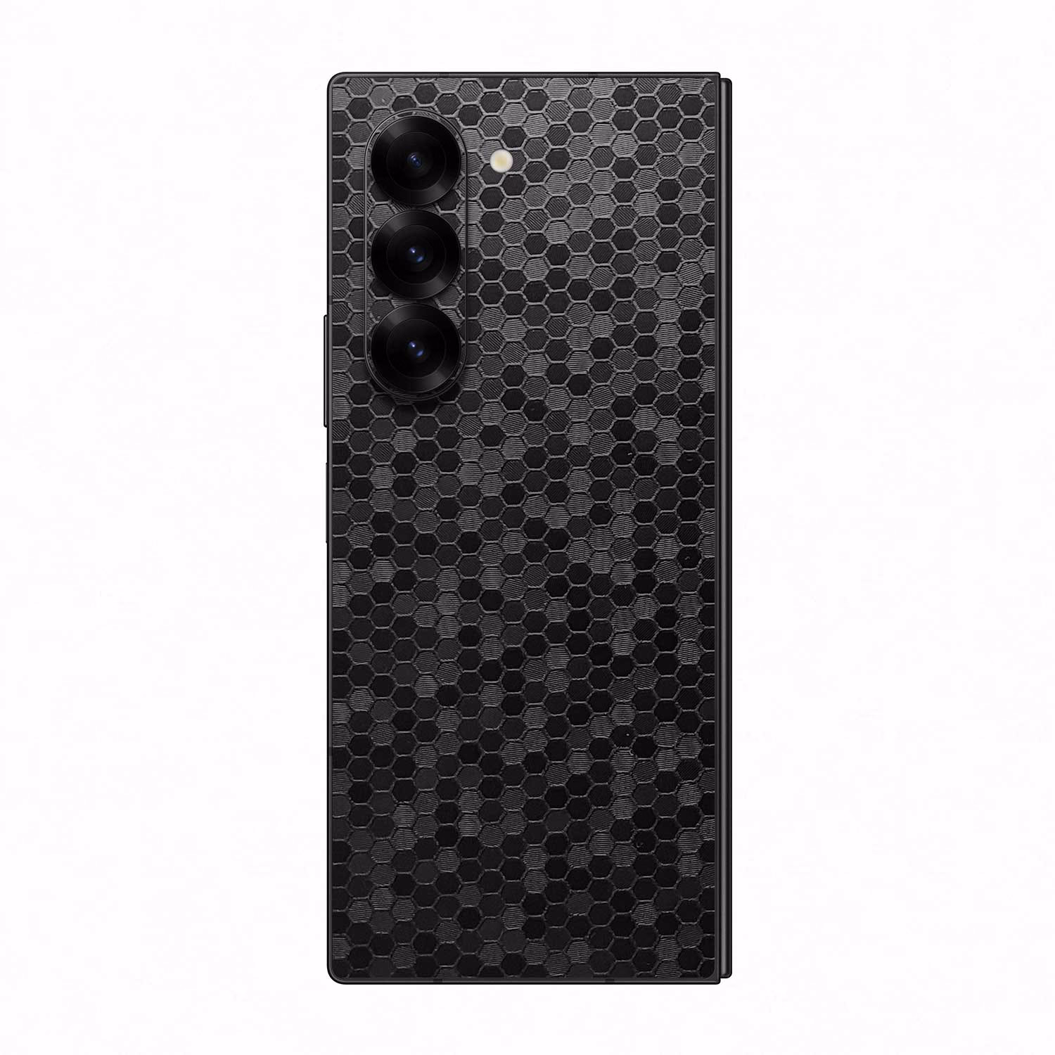 Folii protectie, skinuri pentru Galaxy Z Fold6
