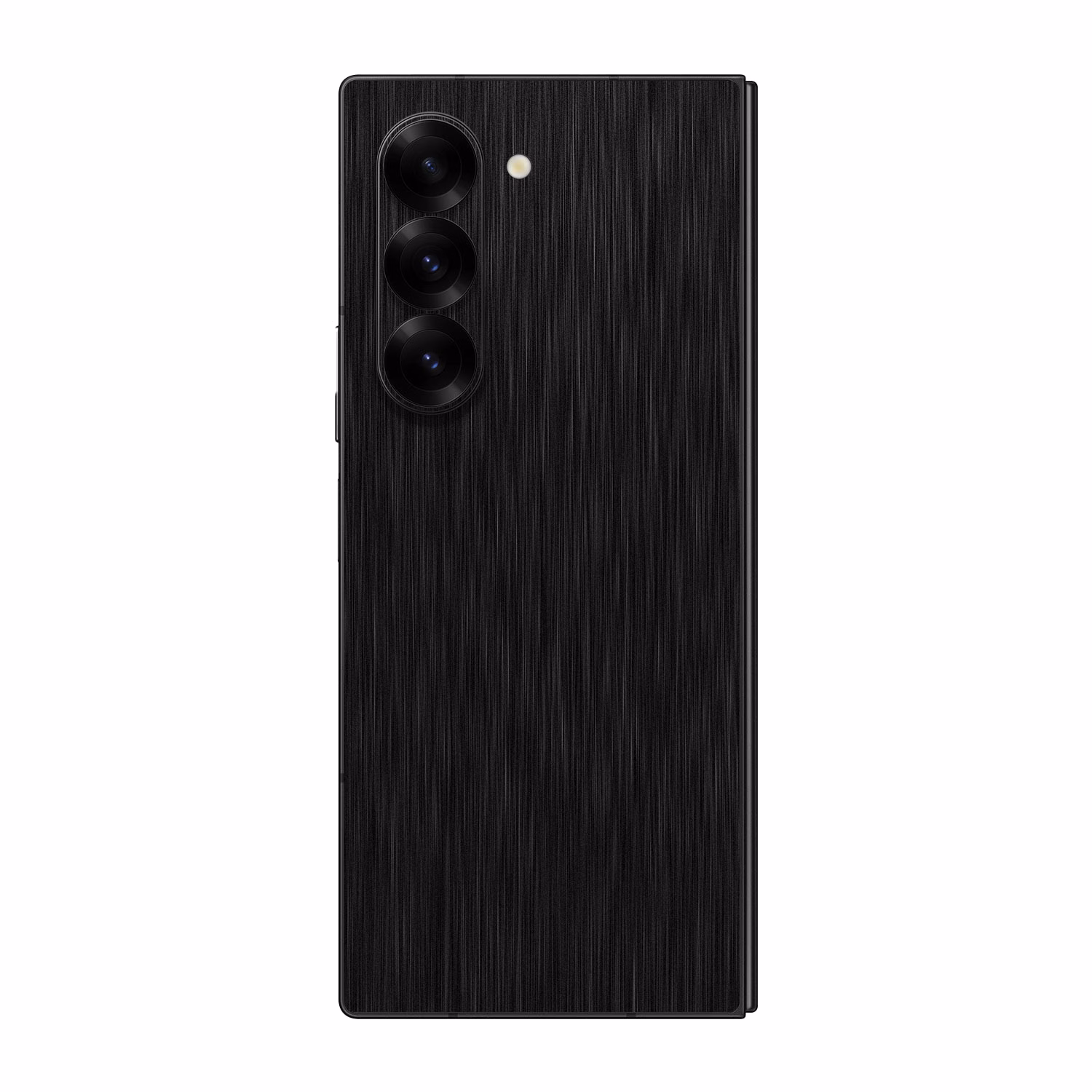 Folii protectie, skinuri pentru Galaxy Z Fold6