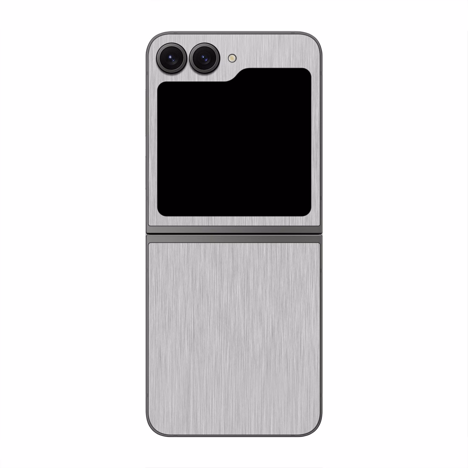 Folii protectie, skinuri pentru Galaxy Z Flip6