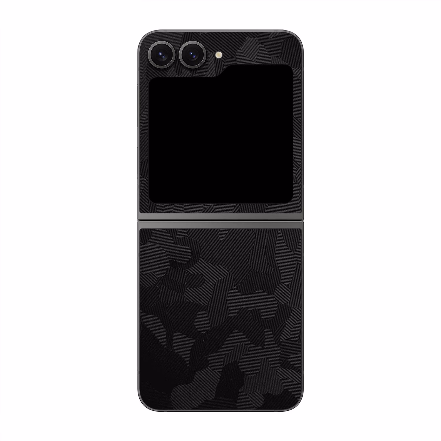 Folii protectie, skinuri pentru Galaxy Z Flip6