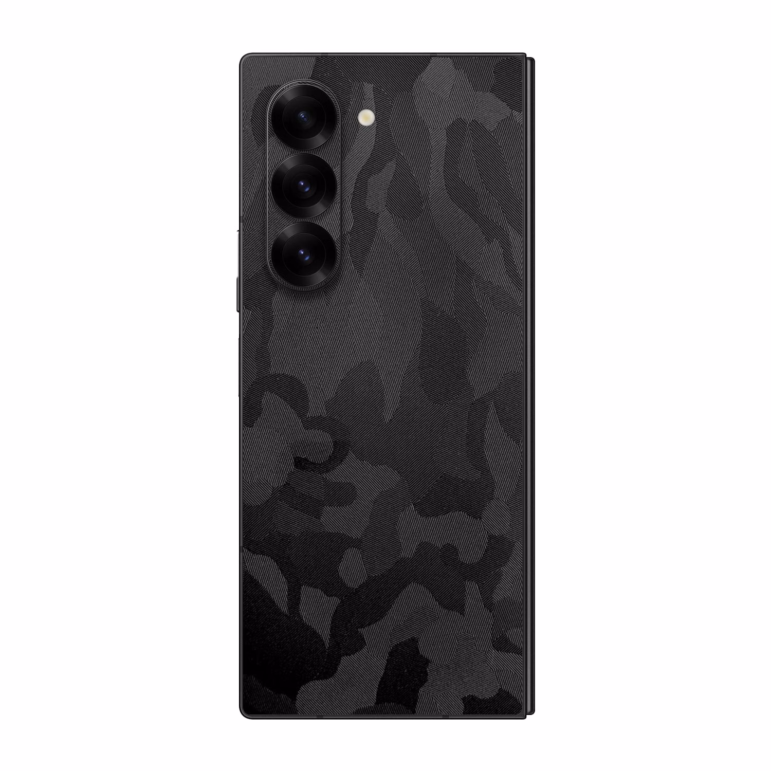 Folii protectie, skinuri pentru Galaxy Z Fold6