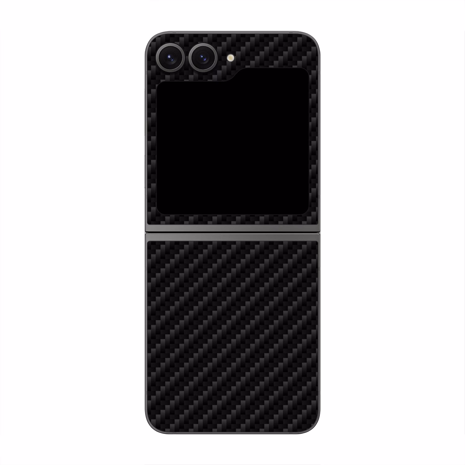 Folii protectie, skinuri pentru Galaxy Z Flip6