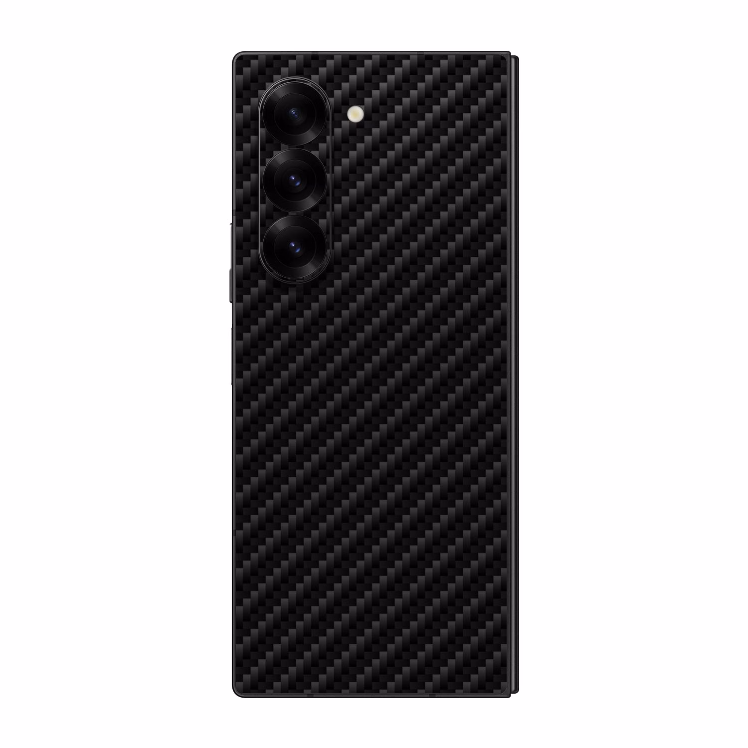 Folii protectie, skinuri pentru Galaxy Z Fold6