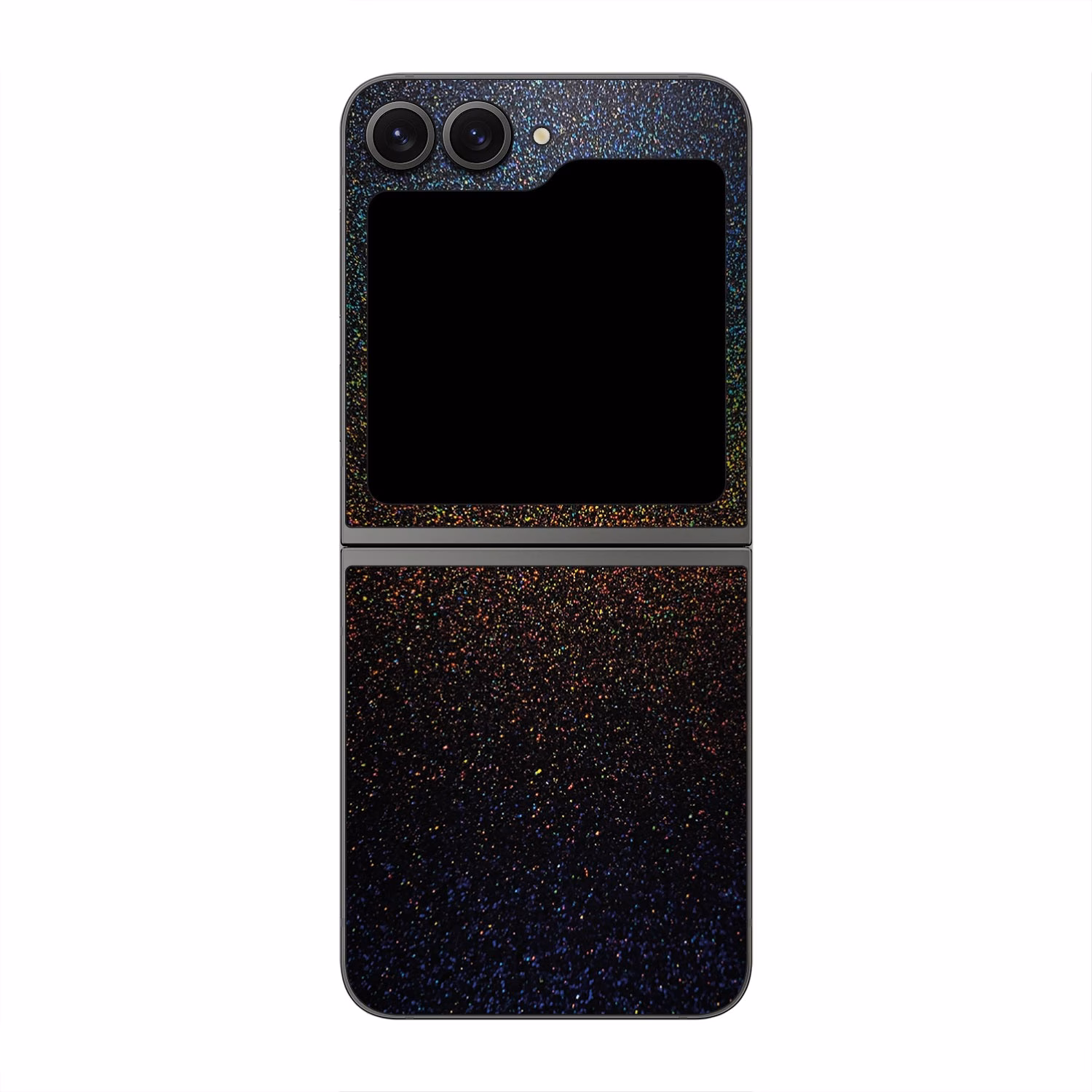 Folii protectie, skinuri pentru Galaxy Z Flip6