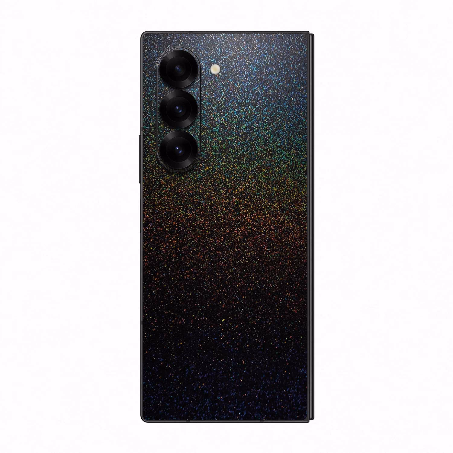 Folii protectie, skinuri pentru Galaxy Z Fold6