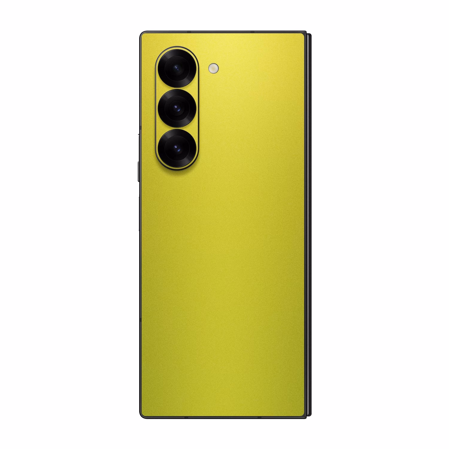 Folii protectie, skinuri pentru Galaxy Z Fold6