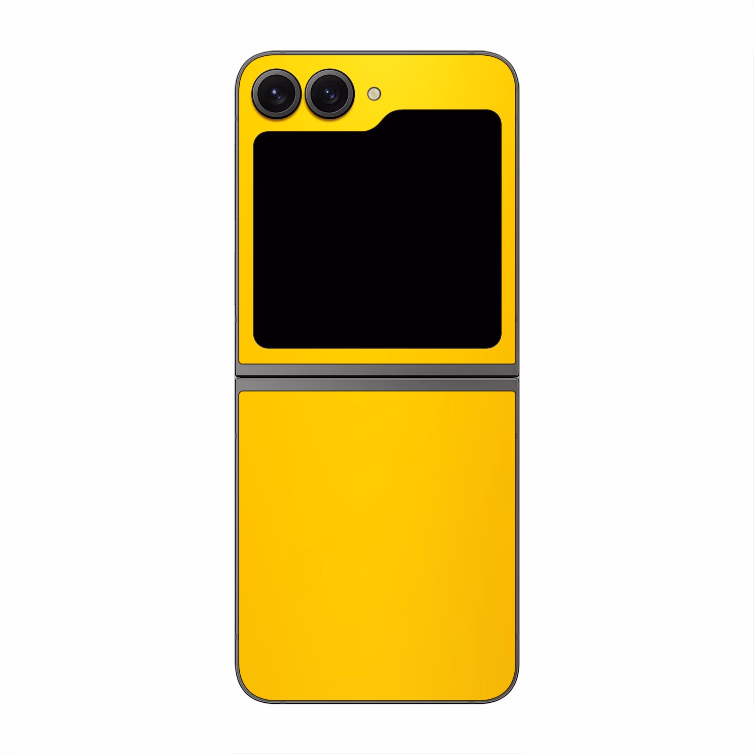 Folii protectie, skinuri pentru Galaxy Z Flip6