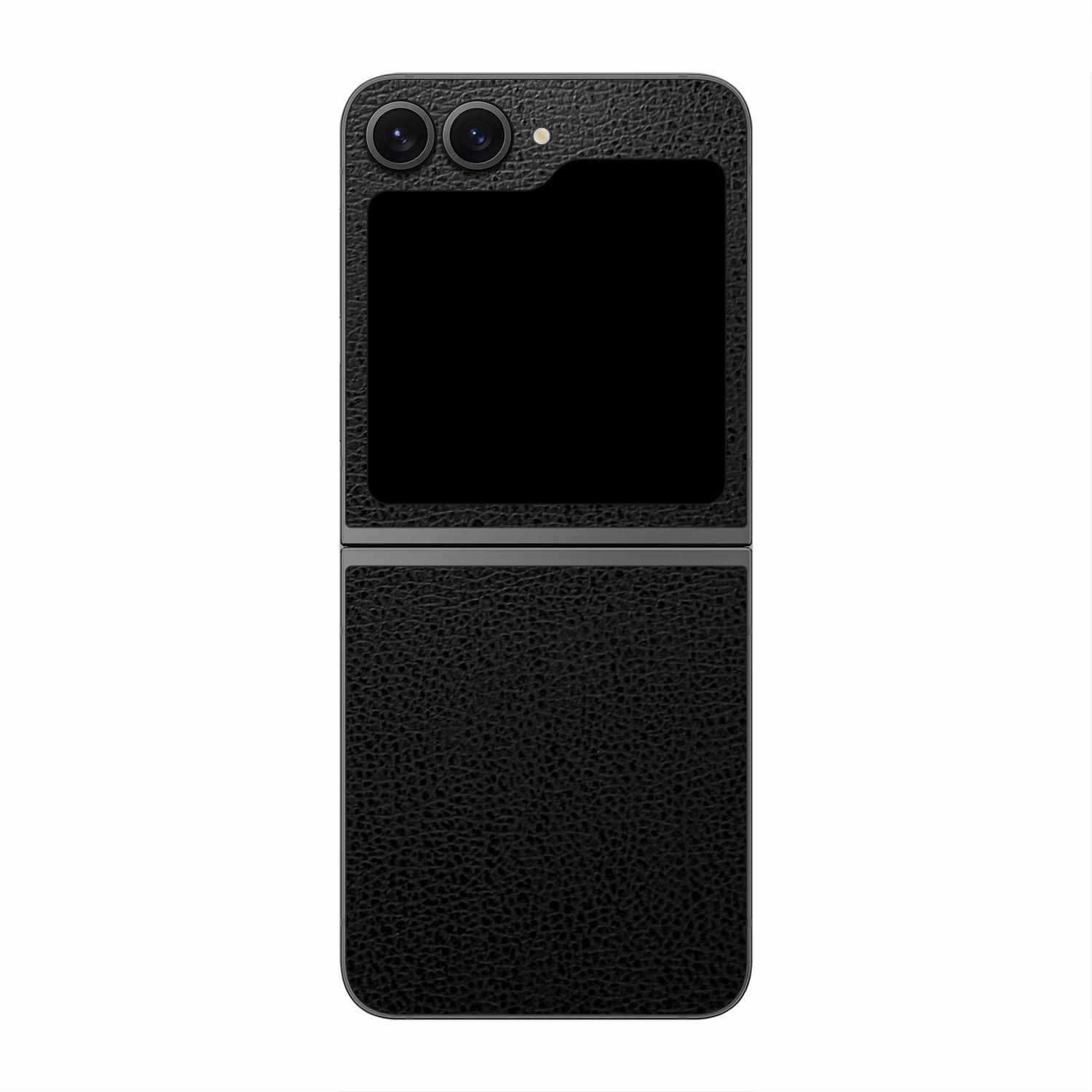 Folii protectie, skinuri pentru Galaxy Z Flip6
