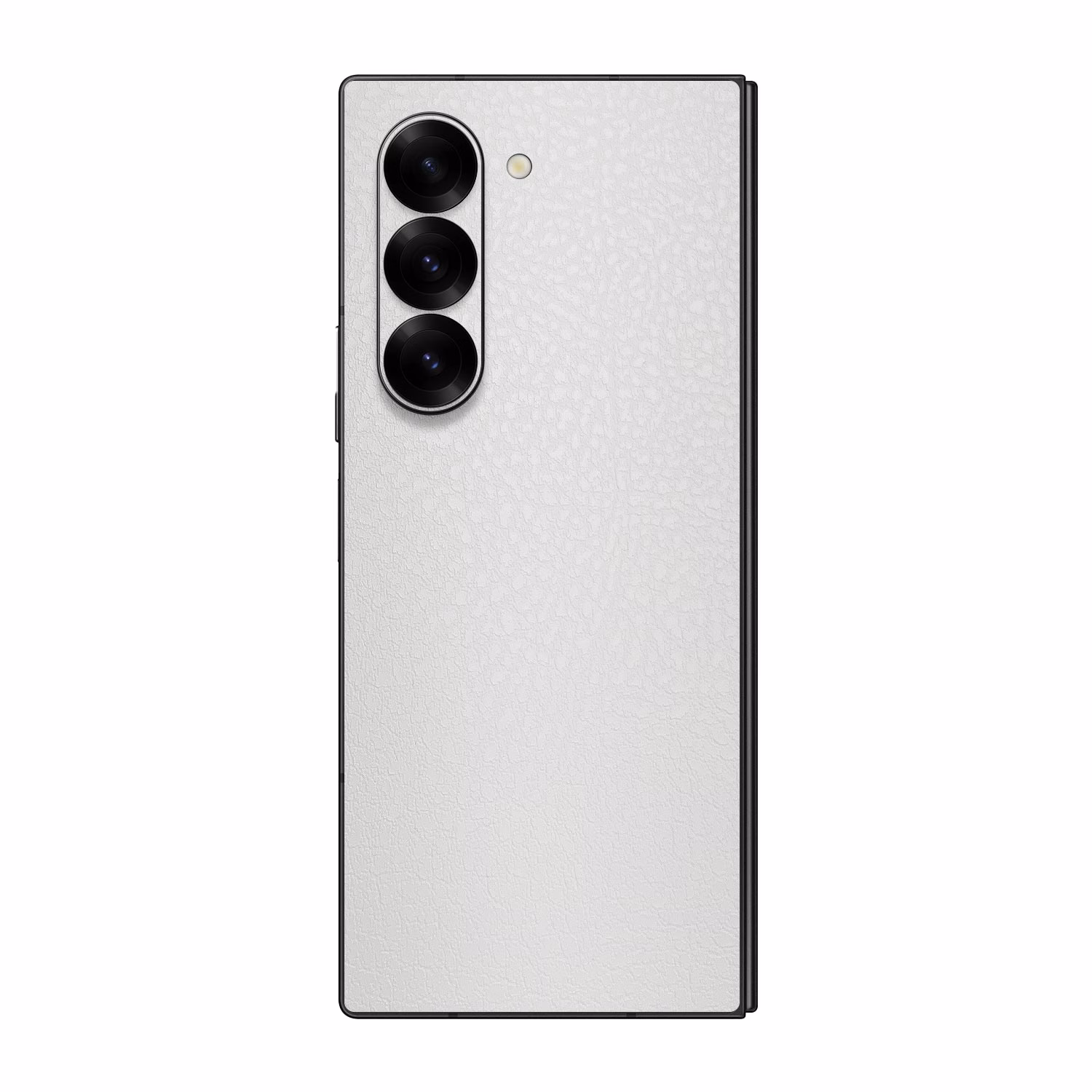 Folii protectie, skinuri pentru Galaxy Z Fold6