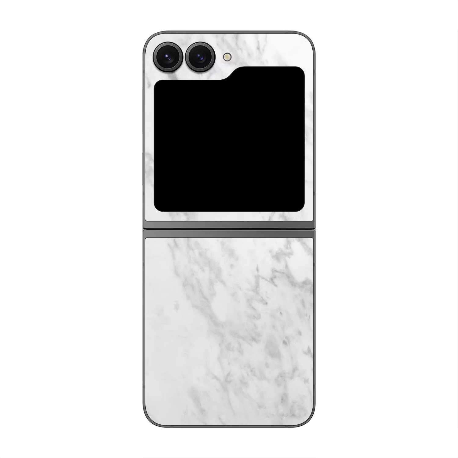 Folii protectie, skinuri pentru Galaxy Z Flip6