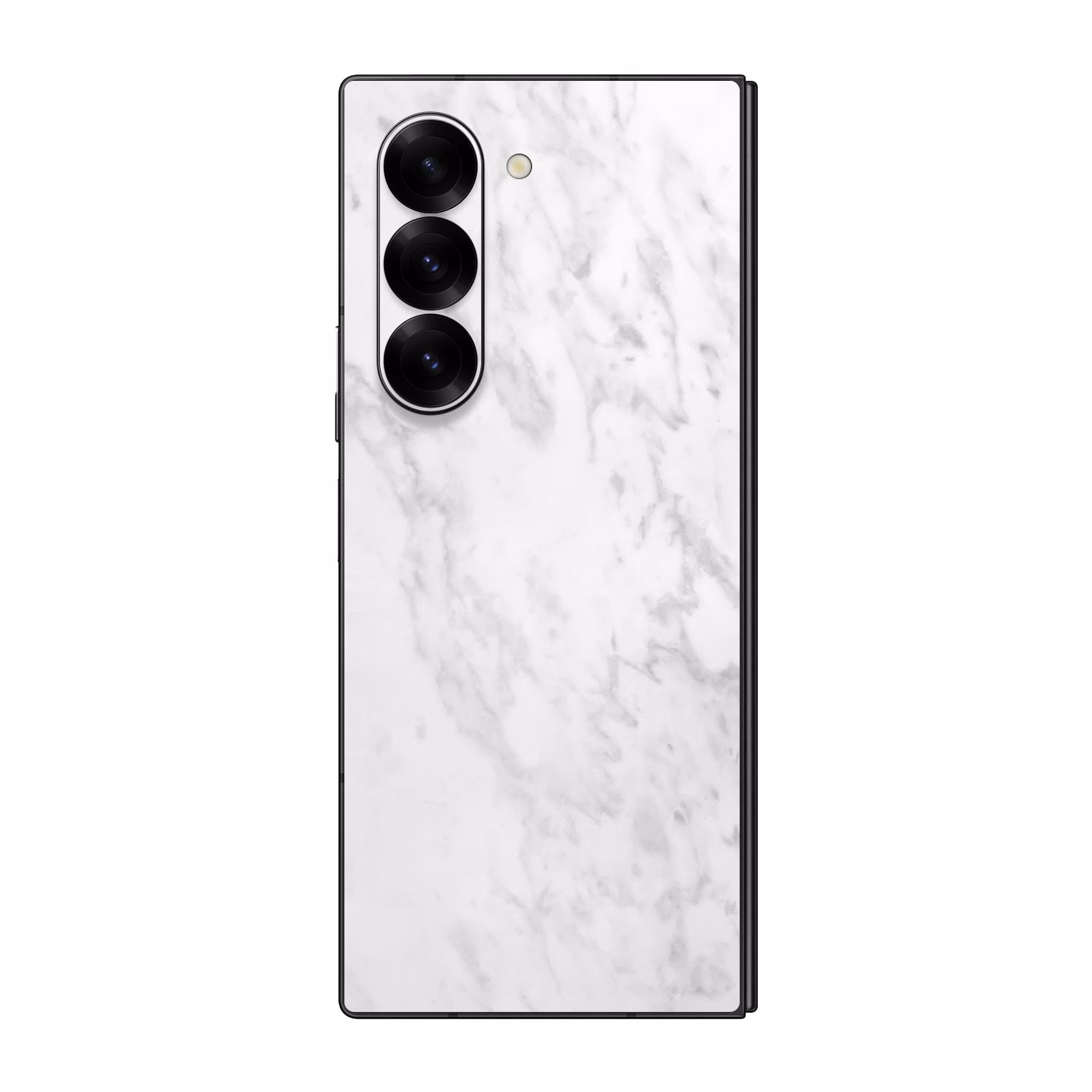 Folii protectie, skinuri pentru Galaxy Z Fold6