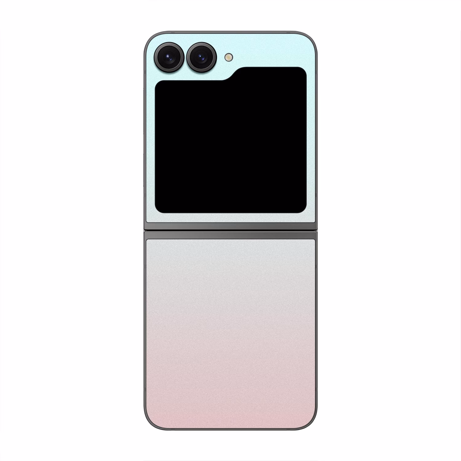 Folii protectie, skinuri pentru Galaxy Z Flip6