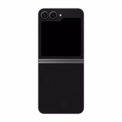 black-matte