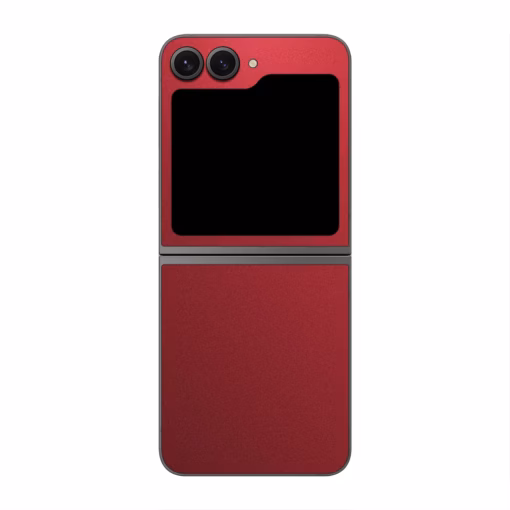iced-red-titanium