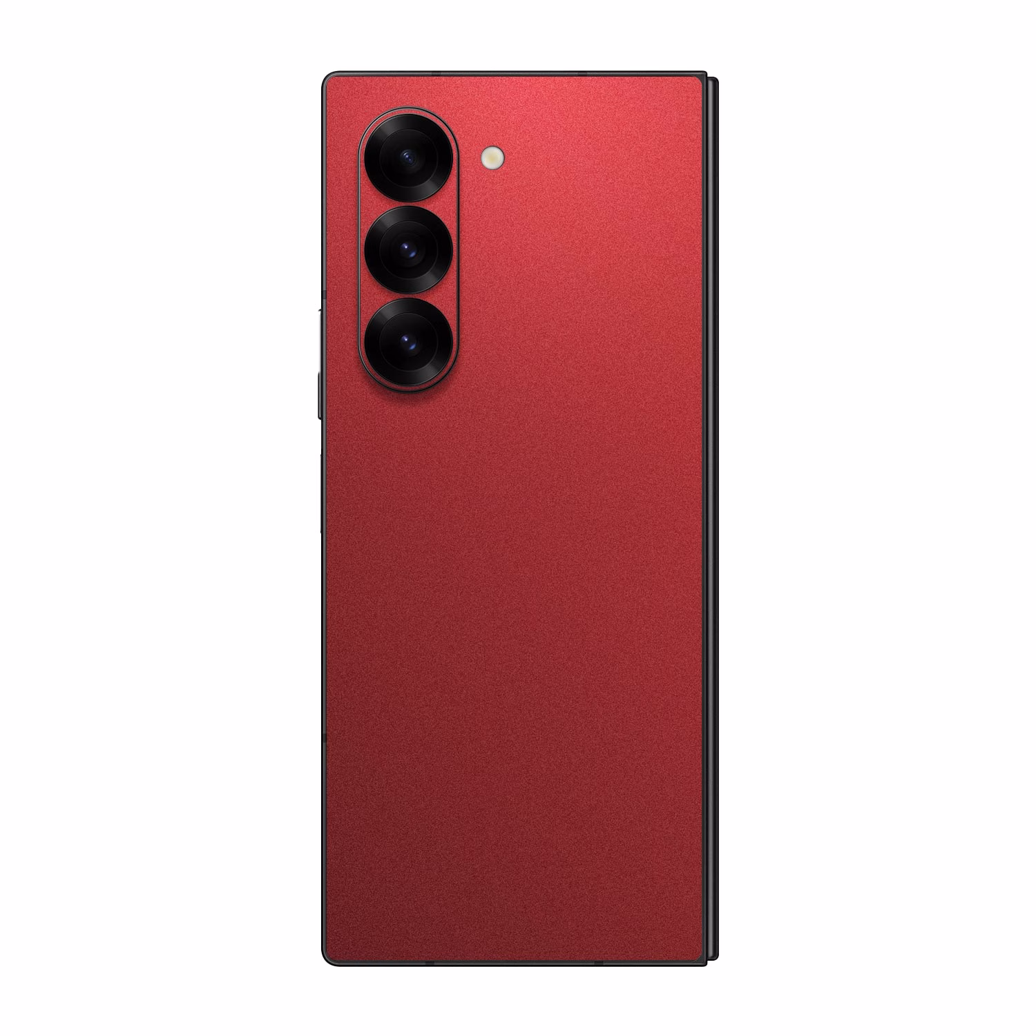 Folii protectie, skinuri pentru Galaxy Z Fold6
