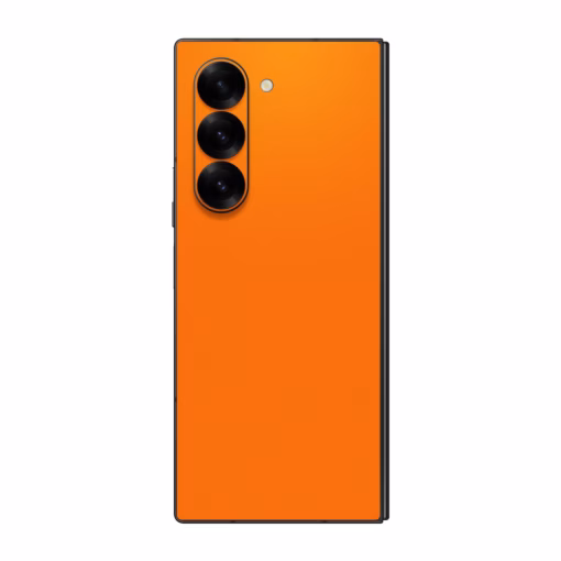 orange-matte
