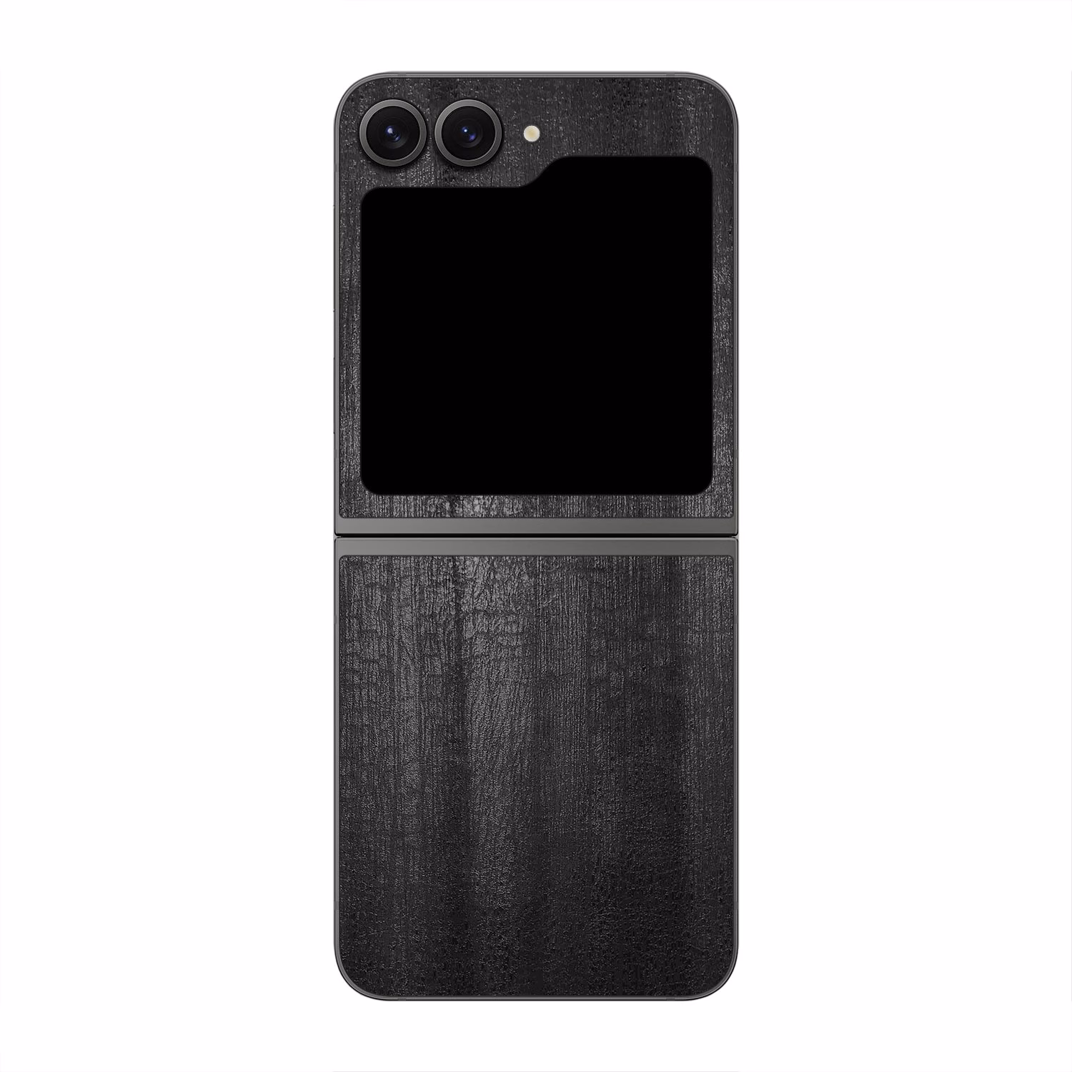 Folii protectie, skinuri pentru Galaxy Z Flip6