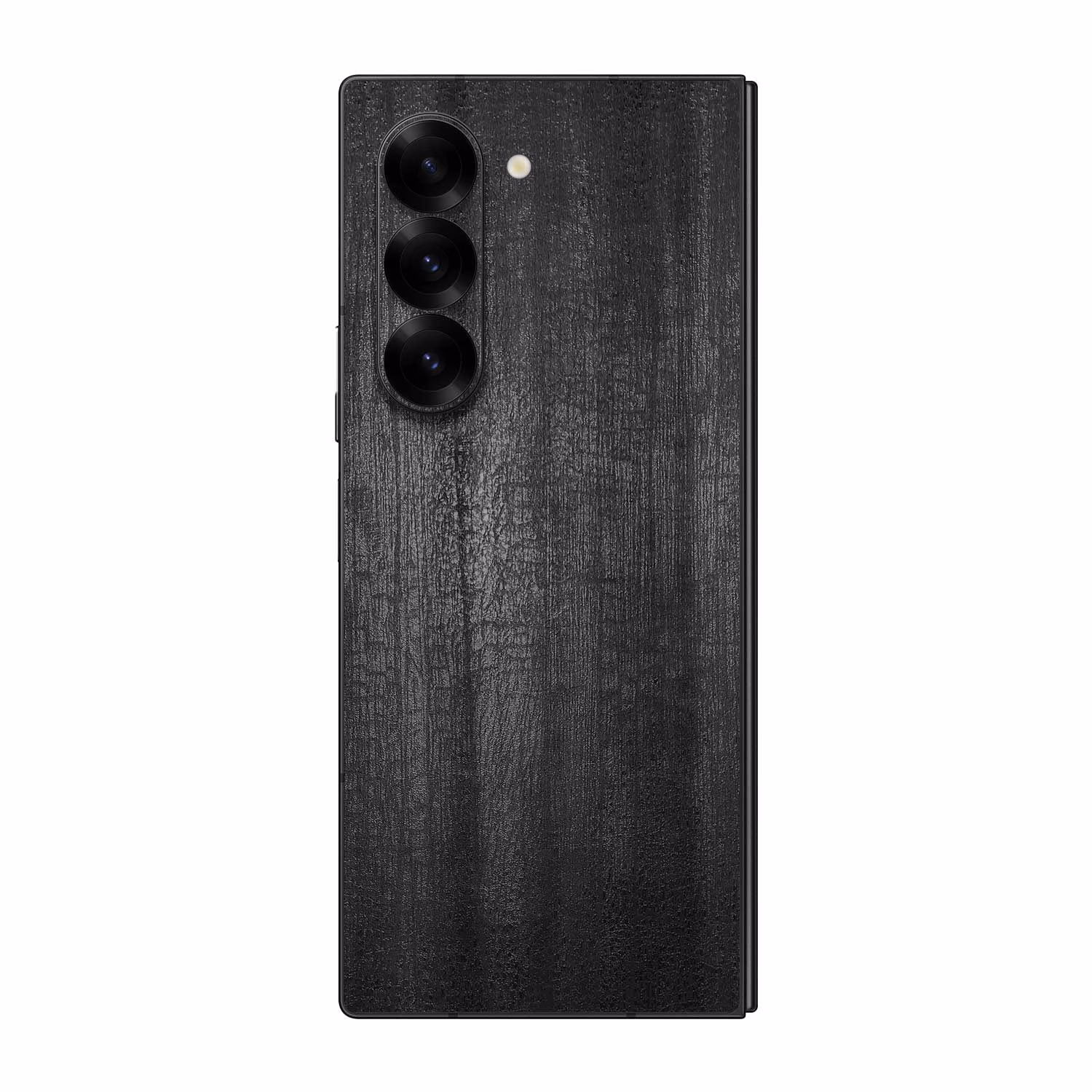 Folii protectie, skinuri pentru Galaxy Z Fold6