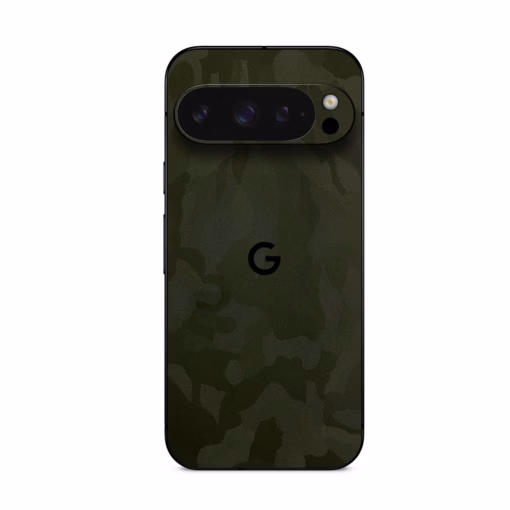 green-camo