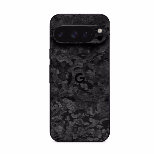 forged-carbon-fibre