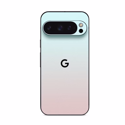 aurora-pearlescent-matte