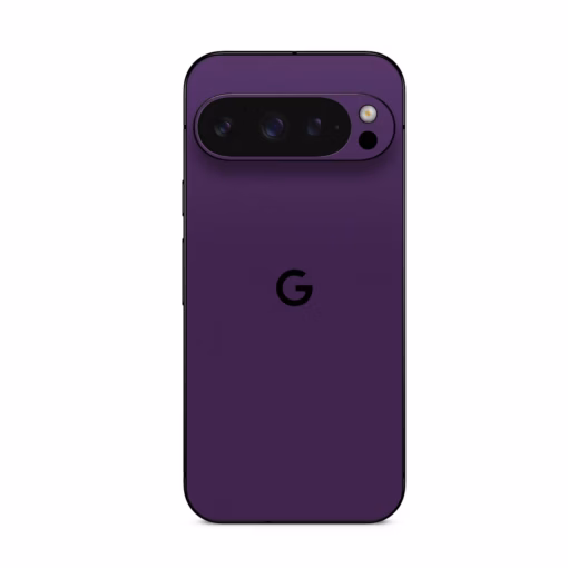 iced-purple