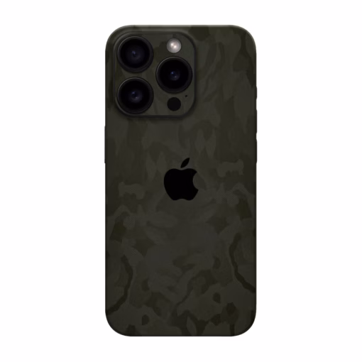 green-camo