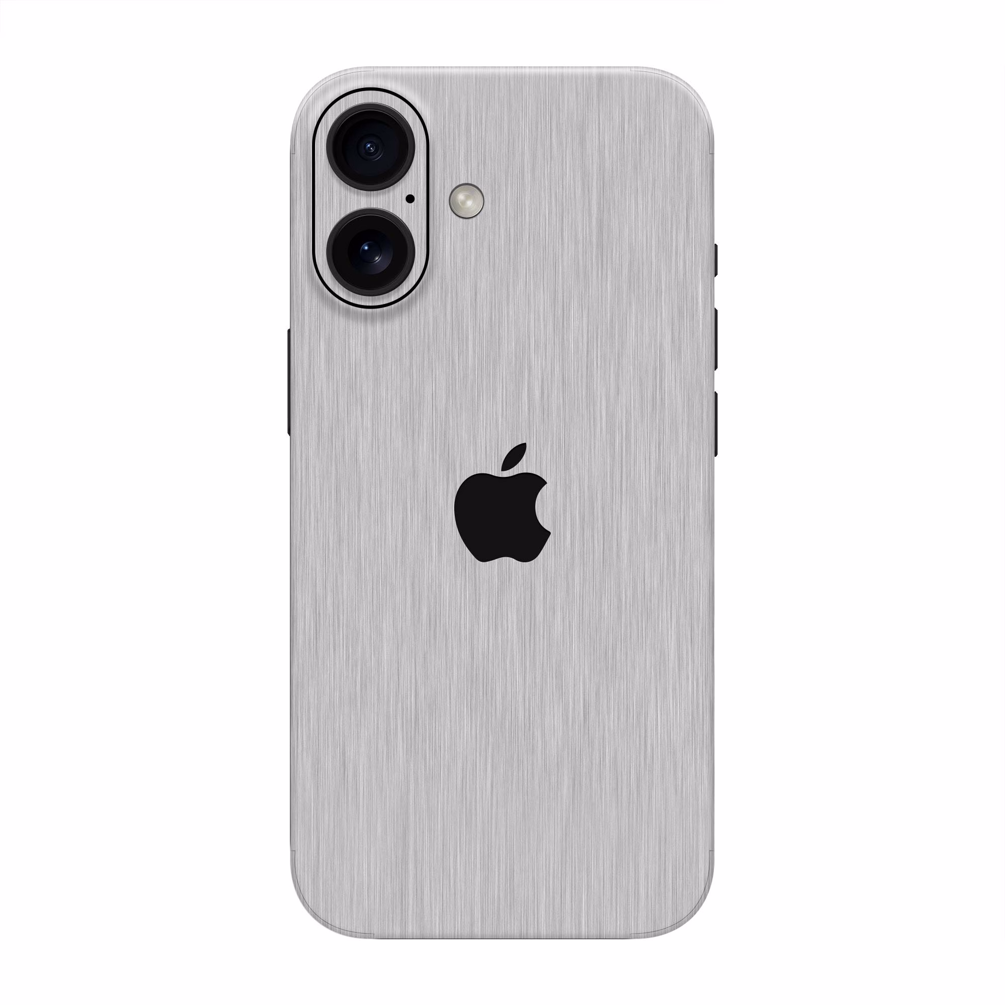 iPhone 16 / 16 Plus Folii Protectie Skin Skinuri Folie Transparenta
