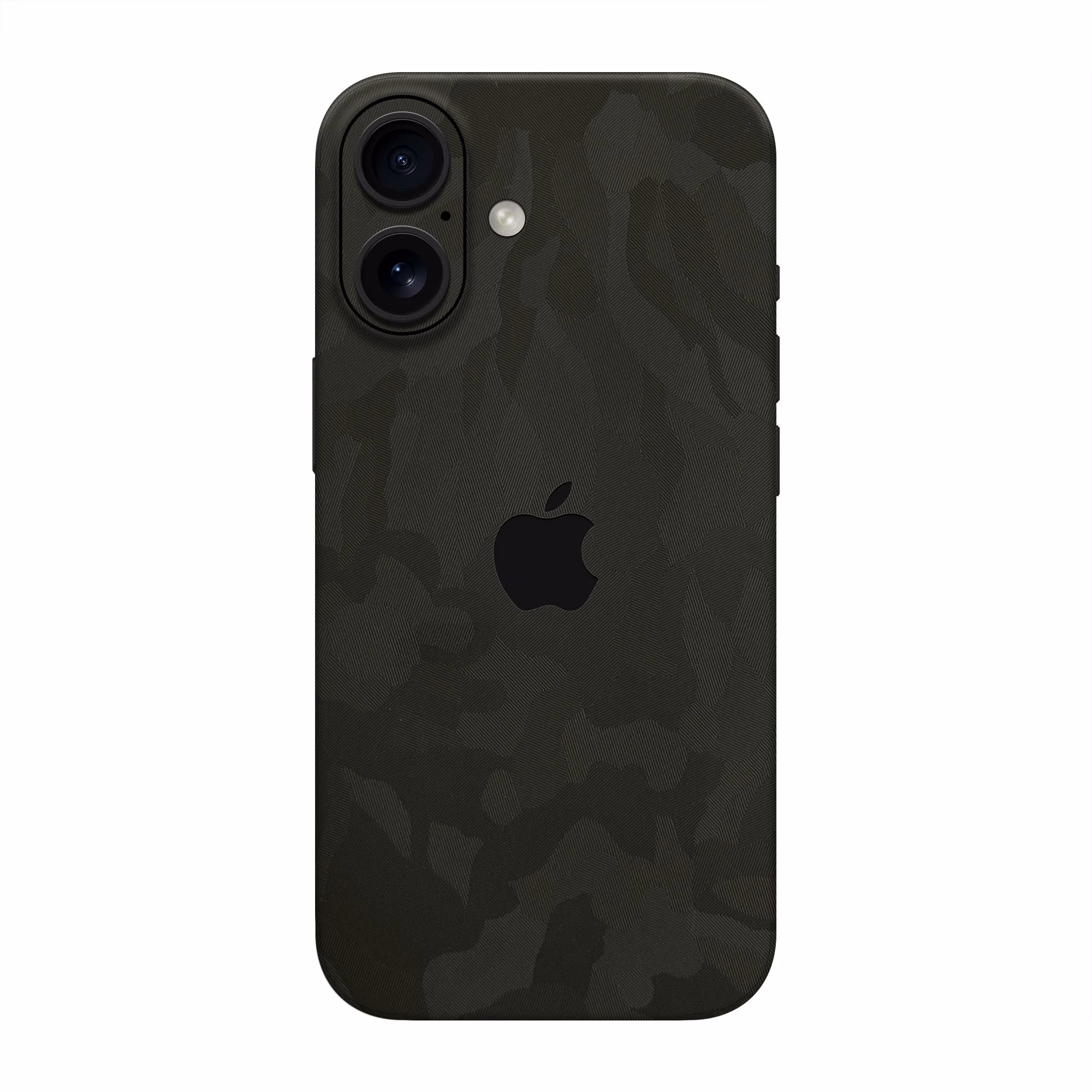iPhone 16 / 16 Plus Folii Protectie Skin Skinuri Folie Transparenta