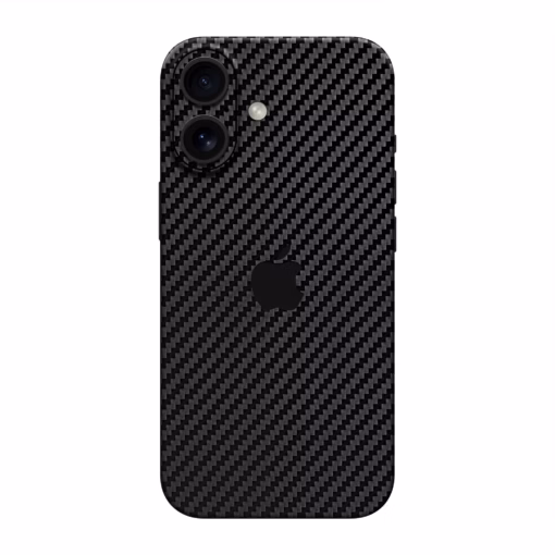 black-carbon-fibre