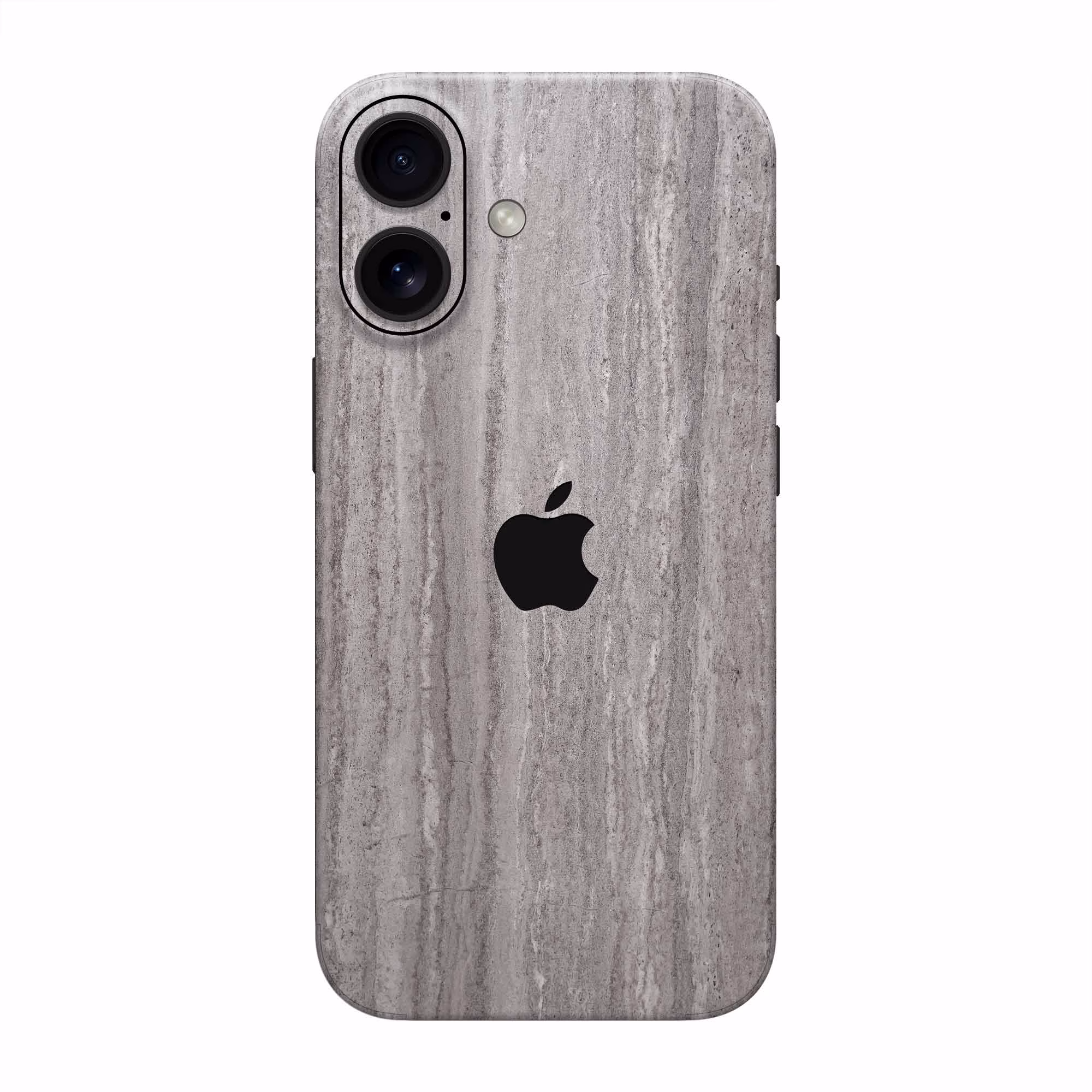 iPhone 16 / 16 Plus Folii Protectie Skin Skinuri Folie Transparenta