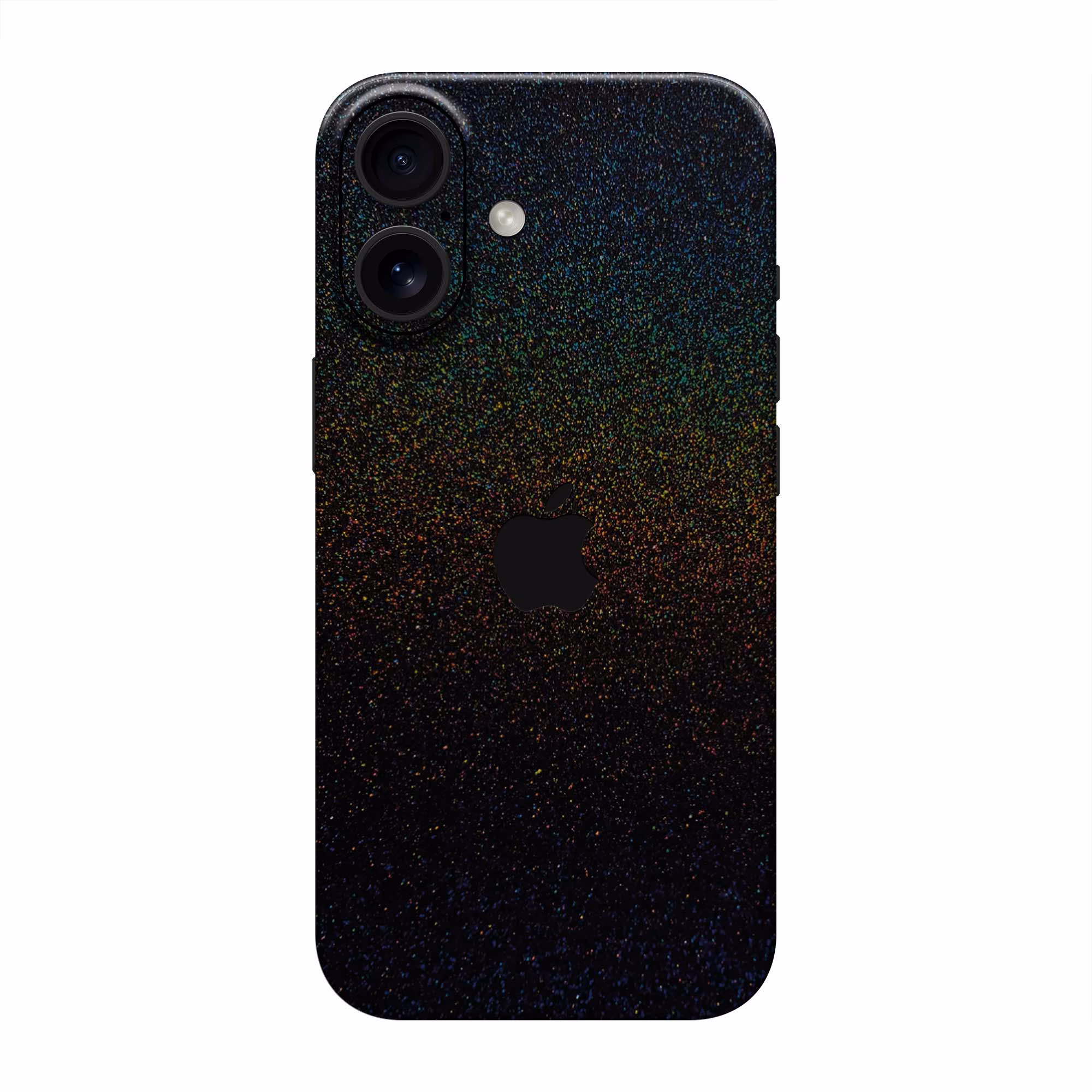 iPhone 16 / 16 Plus Folii Protectie Skin Skinuri Folie Transparenta