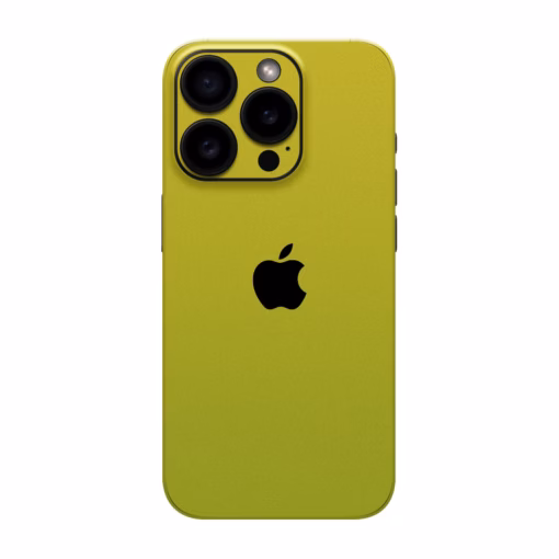 acid-green
