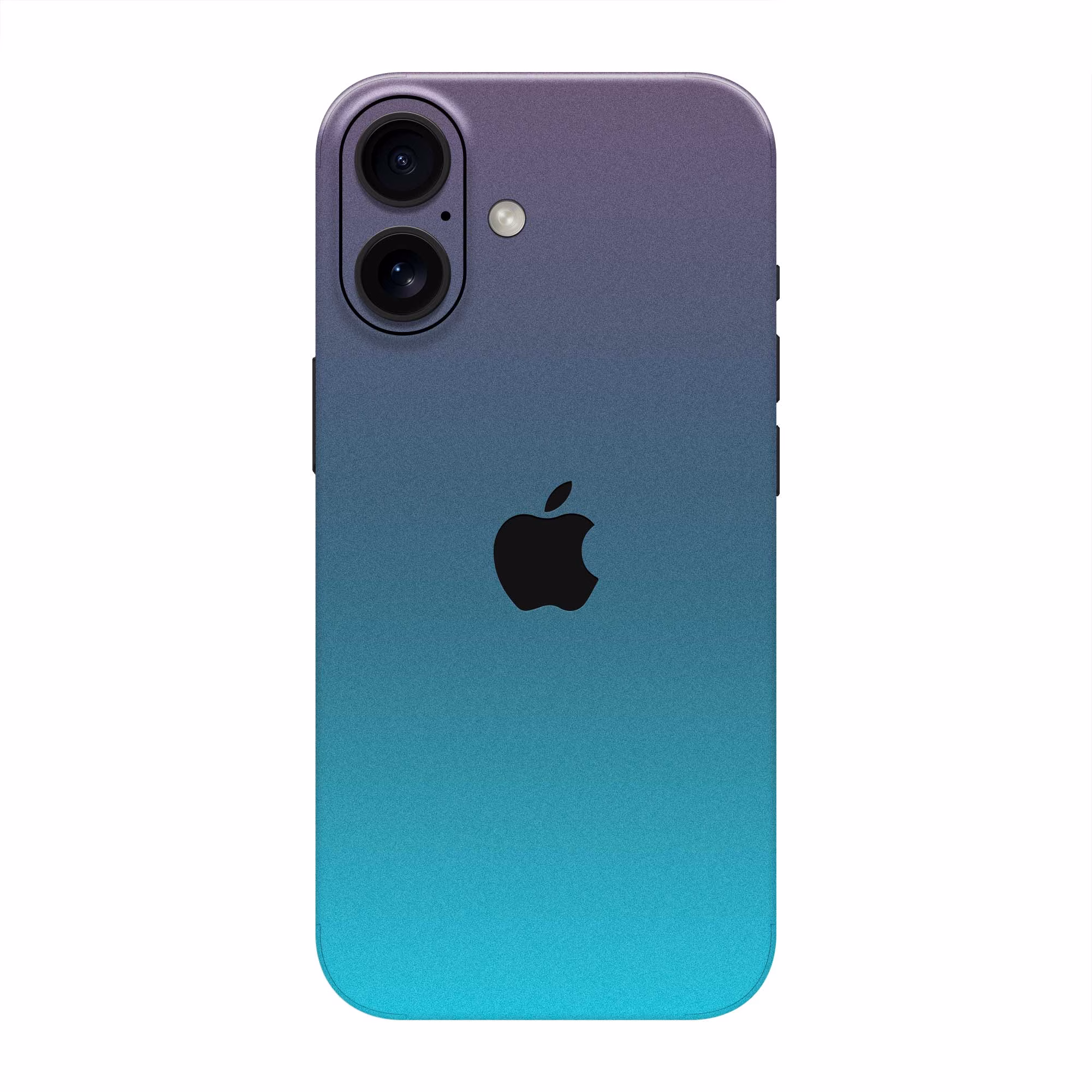 iPhone 16 / 16 Plus Folii Protectie Skin Skinuri Folie Transparenta