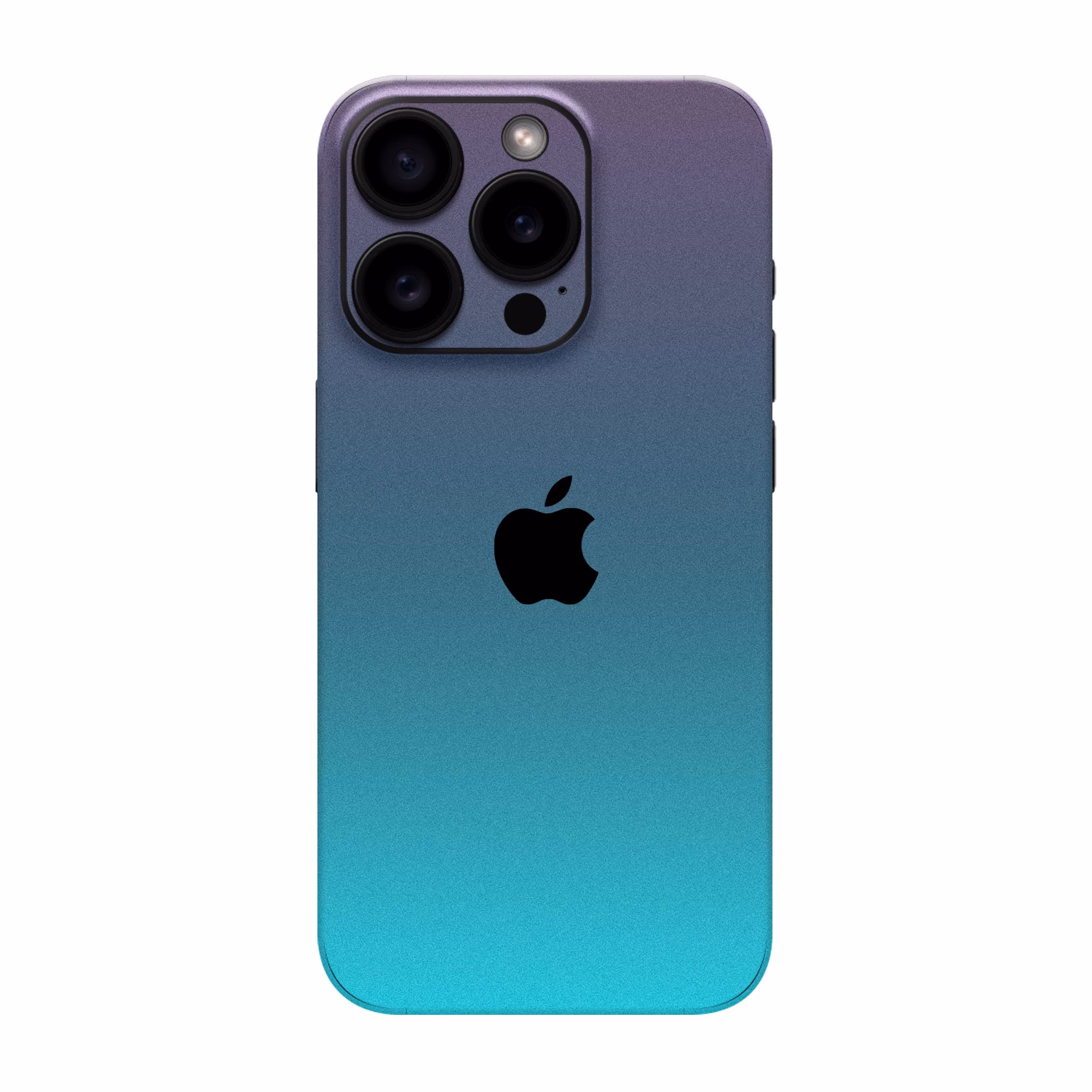 Folie Protectie Skin Apple iPhone 16 Pro Max GLOSS Series