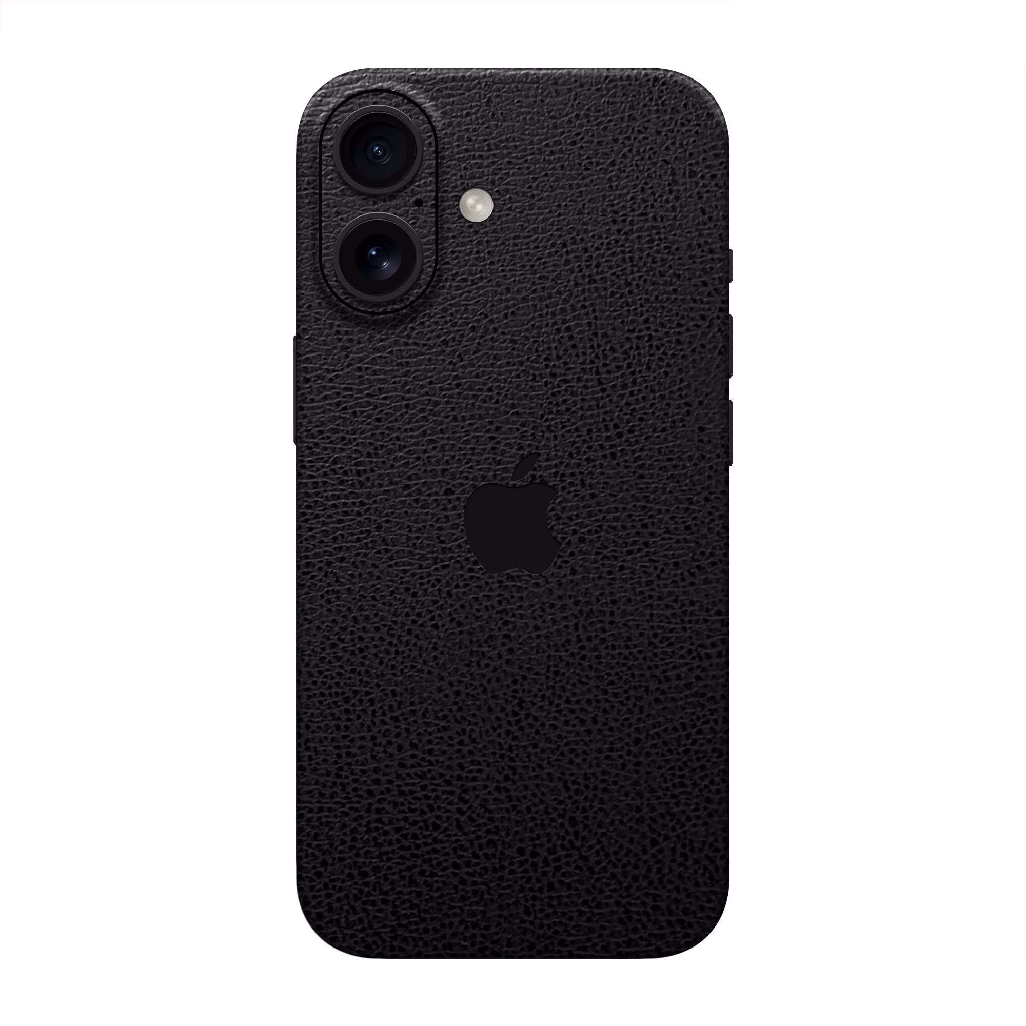 iPhone 16 / 16 Plus Folii Protectie Skin Skinuri Folie Transparenta