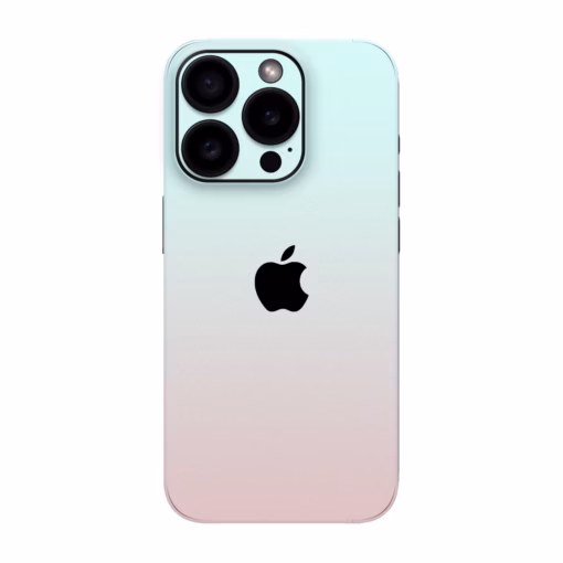 aurora-pearlescent-matte
