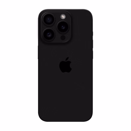 black-matte
