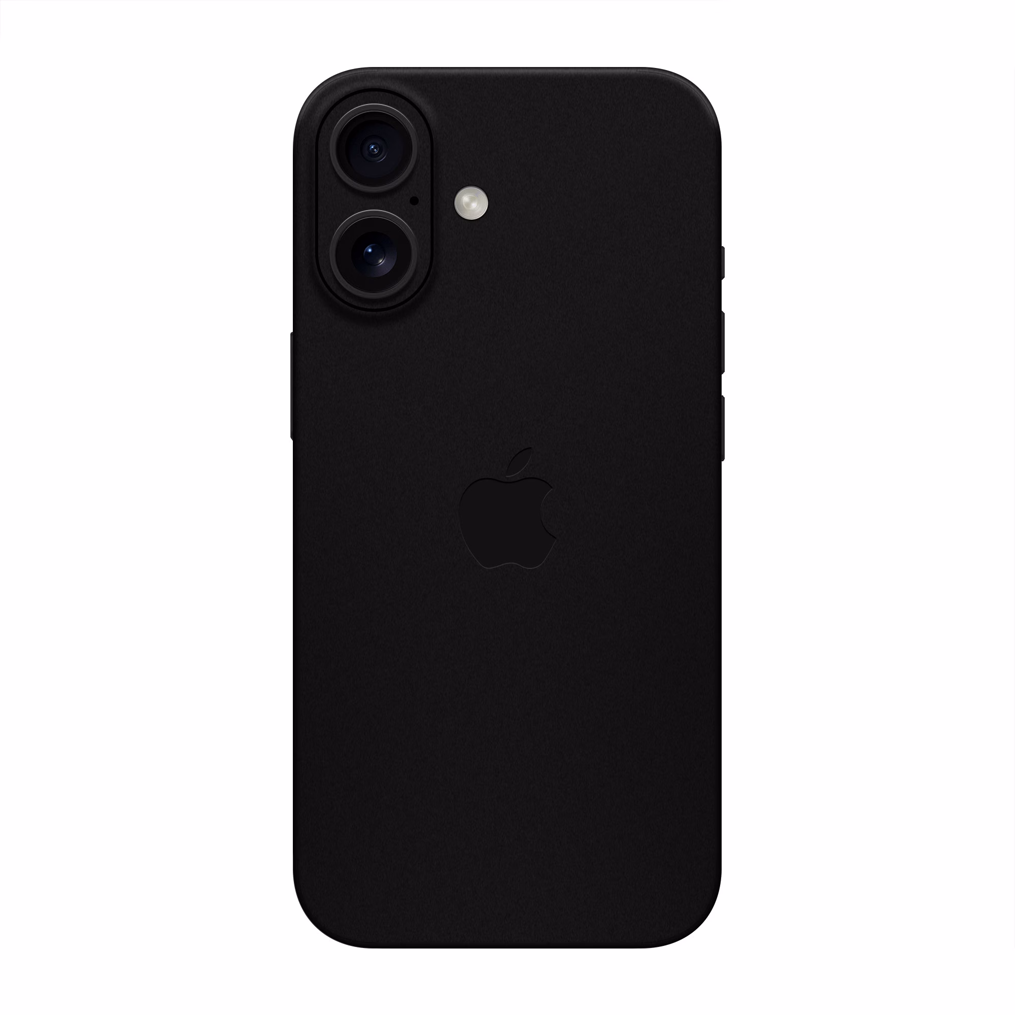 iPhone 16 / 16 Plus Folii Protectie Skin Skinuri Folie Transparenta