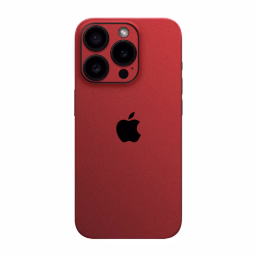 iced-red-titanium