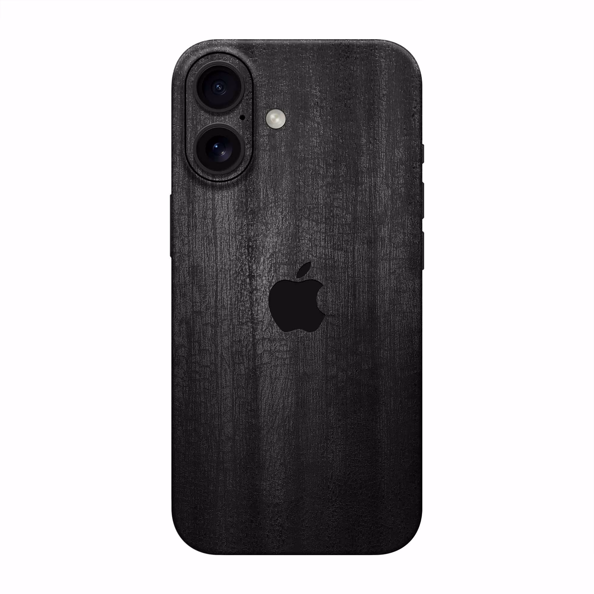 iPhone 16 / 16 Plus Folii Protectie Skin Skinuri Folie Transparenta