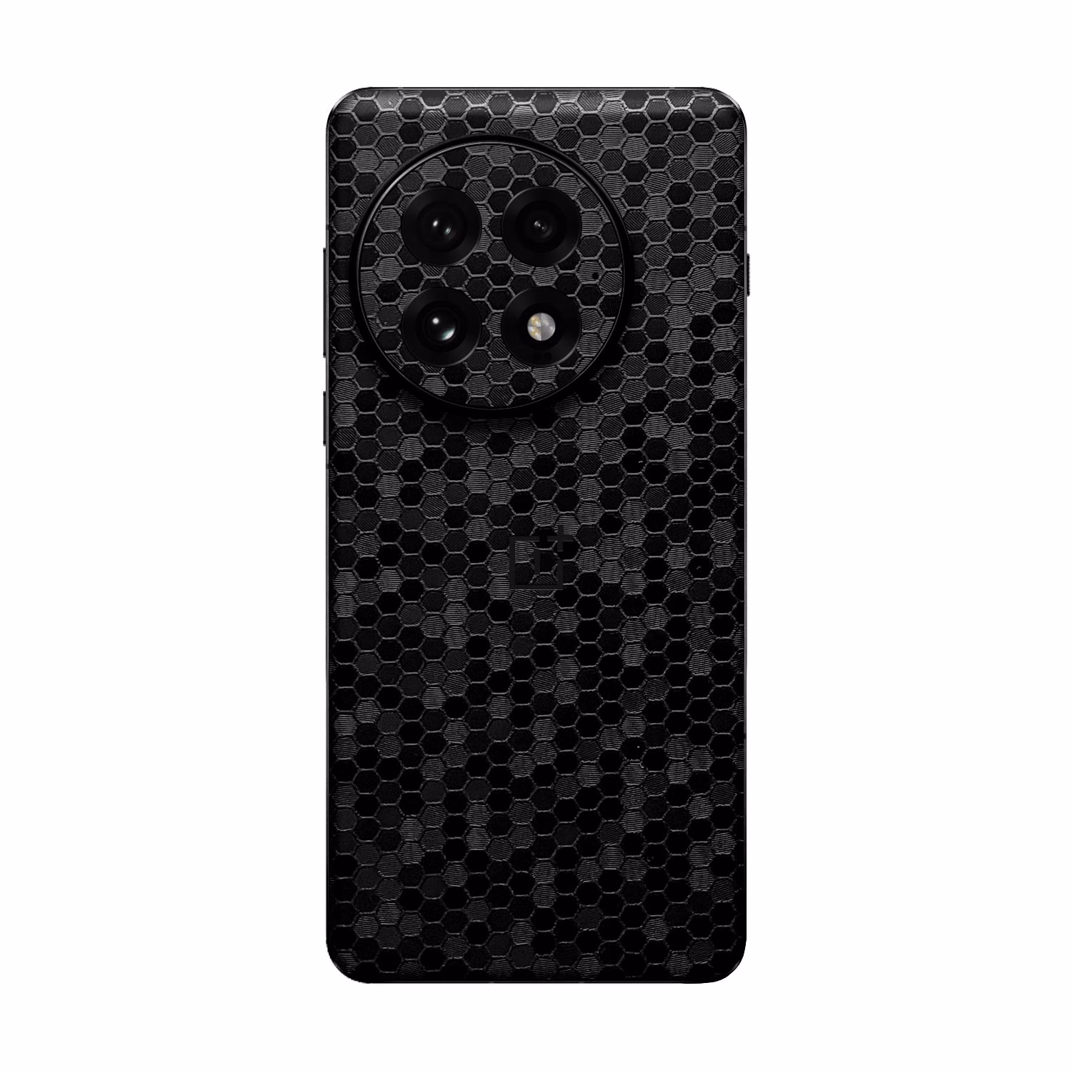 Folie Protectie Skin OnePlus 13 HONEYCOMB Series