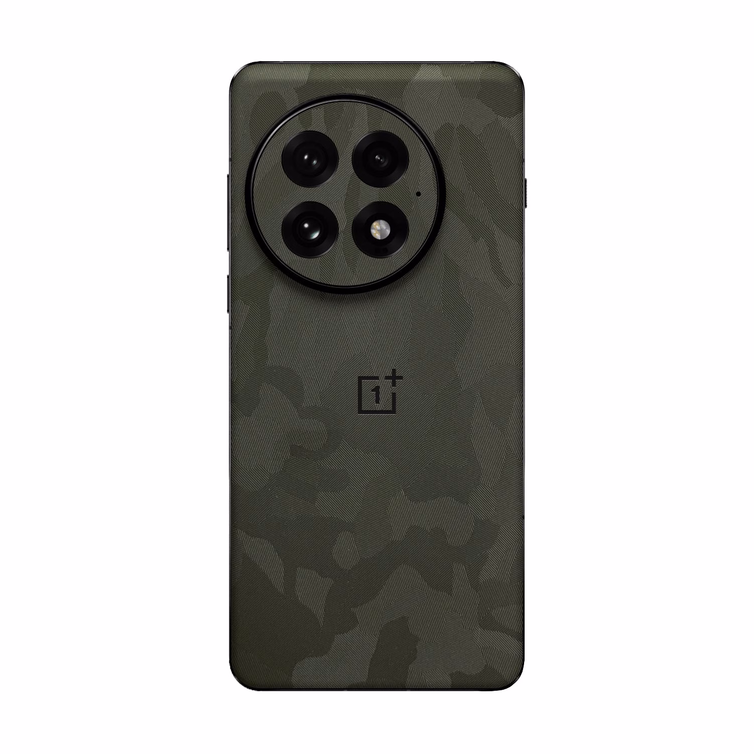 Folie Protectie Skin OnePlus 13 CAMO Series