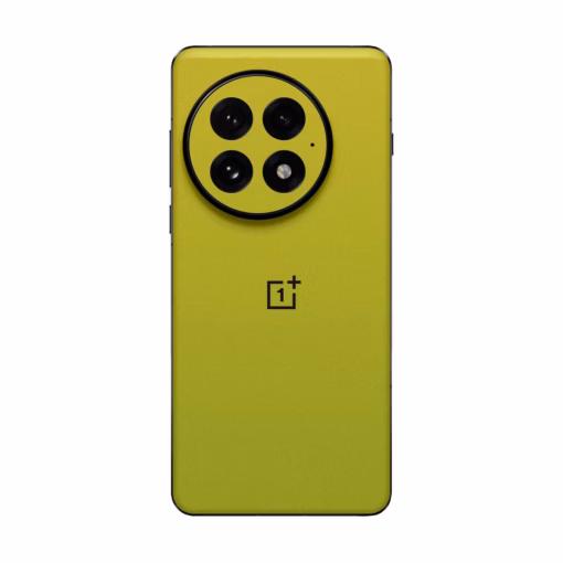 acid-green