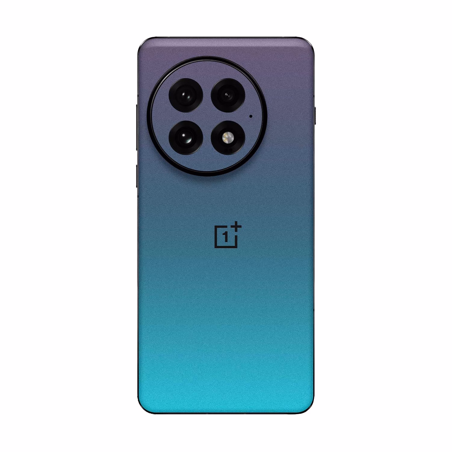 Folie Protectie Skin OnePlus 13 GLOSS Series