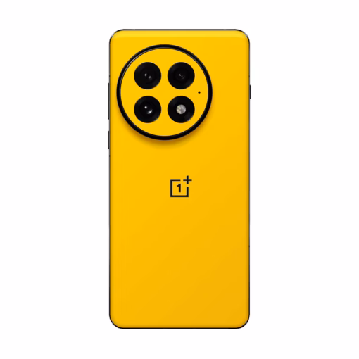 yellow-sunrise
