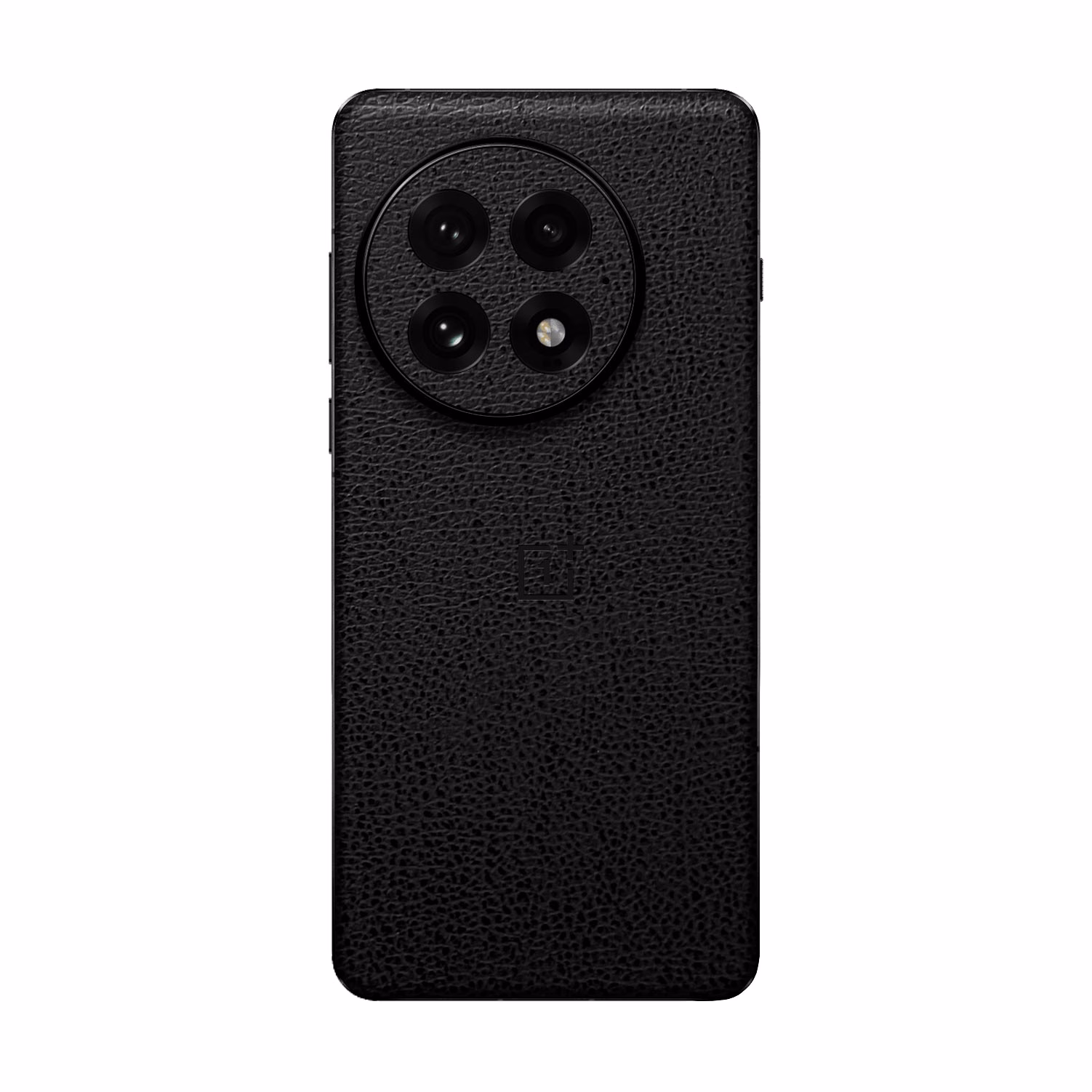 Folie Protectie Skin OnePlus 13 LEATHER Series