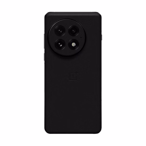 black-matte