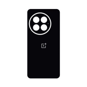 Spate si camera (Usor de aplicat)