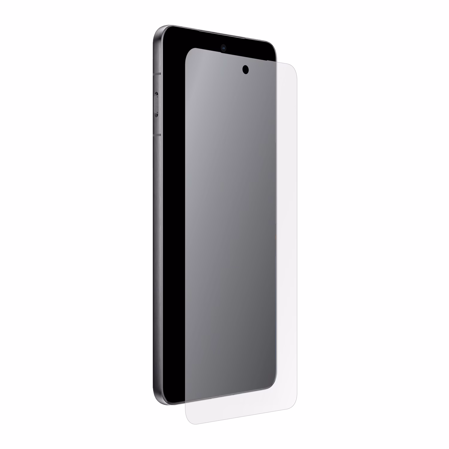 OnePlus 15 (6.8″, 2025) – Folie Protectie Ecran
